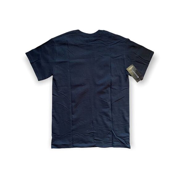 The American Wing commemorative shirt - Picture 2 of 3